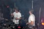 Thumbs/tn_Loungefest 2015 0728.jpg